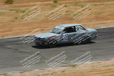 media/May-20-2023-Nasa (Sat) [[10d3e13866]]/Race Group A/Race/